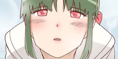 �¤�Ҥ�������򤷤ޤ��� 25�áڥե륫�顼��