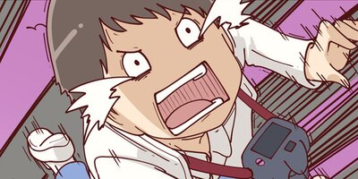 �¤�Ҥ�������򤷤ޤ��� 26�áڥե륫�顼��