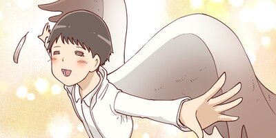 �¤�Ҥ�������򤷤ޤ��� 27�áڥե륫�顼��