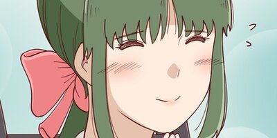 �¤�Ҥ�������򤷤ޤ��� 29�áڥե륫�顼��