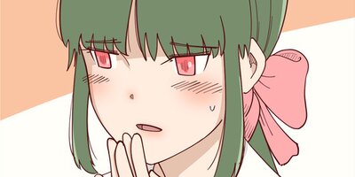 �¤�Ҥ�������򤷤ޤ��� 30�áڥե륫�顼��