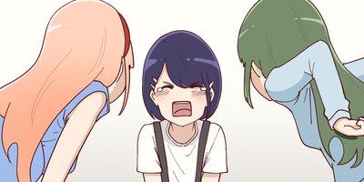 �¤�Ҥ�������򤷤ޤ��� 32�áڥե륫�顼��