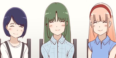 �¤�Ҥ�������򤷤ޤ��� 33�áڥե륫�顼��