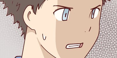 �¤�Ҥ�������򤷤ޤ��� 35�áڥե륫�顼��