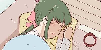 �¤�Ҥ�������򤷤ޤ��� 36�áڥե륫�顼��