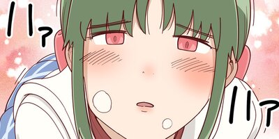 �¤�Ҥ�������򤷤ޤ��� 37�áڥե륫�顼��