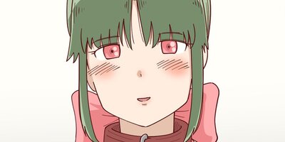 �¤�Ҥ�������򤷤ޤ��� 38�áڥե륫�顼��