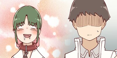 �¤�Ҥ�������򤷤ޤ��� 39�áڥե륫�顼��