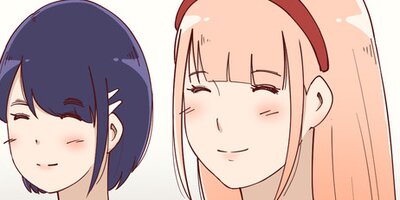 �¤�Ҥ�������򤷤ޤ��� 40�áڥե륫�顼��