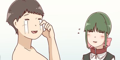 �¤�Ҥ�������򤷤ޤ��� 42�áڥե륫�顼��