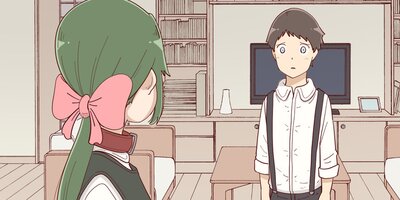 �¤�Ҥ�������򤷤ޤ��� 44�áڥե륫�顼��