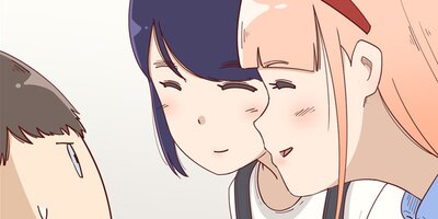 �¤�Ҥ�������򤷤ޤ��� 46�áڥե륫�顼��