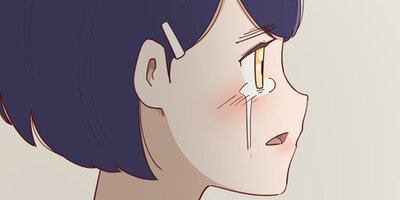 �¤�Ҥ�������򤷤ޤ��� 47�áڥե륫�顼��