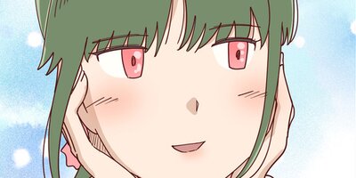 �¤�Ҥ�������򤷤ޤ��� 48�áڥե륫�顼��