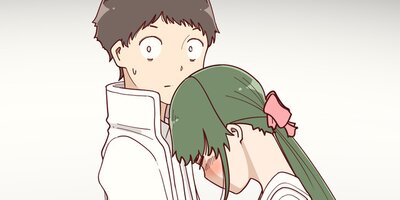 �¤�Ҥ�������򤷤ޤ��� 49�áڥե륫�顼��