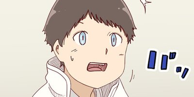 �¤�Ҥ�������򤷤ޤ��� 50�áڥե륫�顼��