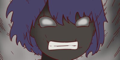 �¤�Ҥ�������򤷤ޤ��� 51�áڥե륫�顼��