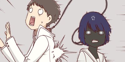 �¤�Ҥ�������򤷤ޤ��� 52�áڥե륫�顼��