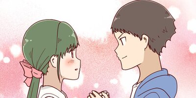 �¤�Ҥ�������򤷤ޤ��� 54�áڥե륫�顼��