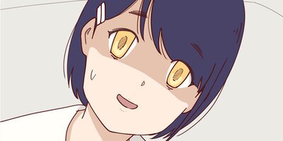 �¤�Ҥ�������򤷤ޤ��� 61�áڥե륫�顼��