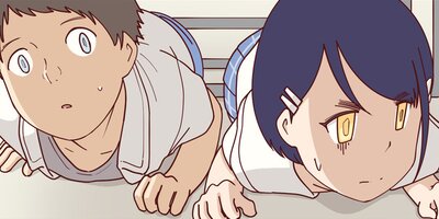 �¤�Ҥ�������򤷤ޤ��� 62�áڥե륫�顼��