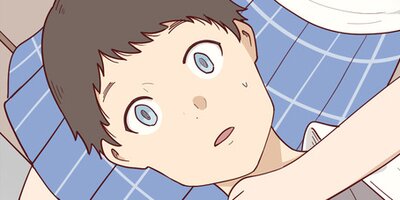 �¤�Ҥ�������򤷤ޤ��� 63�áڥե륫�顼��