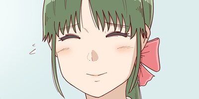 �¤�Ҥ�������򤷤ޤ��� 64�áڥե륫�顼��