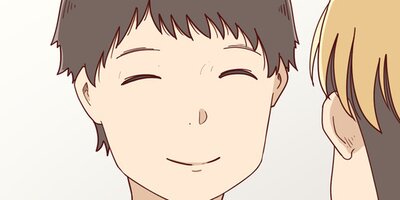 �¤�Ҥ�������򤷤ޤ��� 65�áڥե륫�顼��