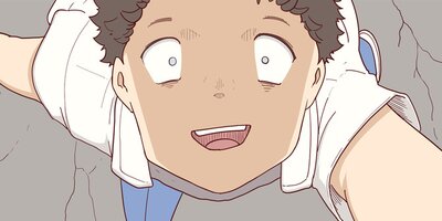 �¤�Ҥ�������򤷤ޤ��� 66�áڥե륫�顼��