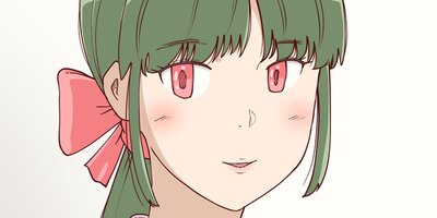 �¤�Ҥ�������򤷤ޤ��� 67�áڥե륫�顼��