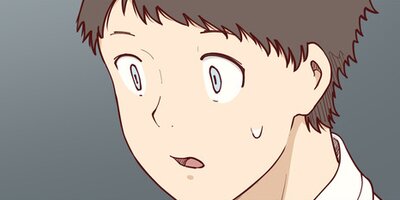 �¤�Ҥ�������򤷤ޤ��� 71�áڥե륫�顼��