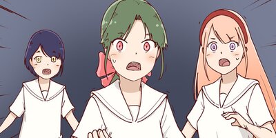 �¤�Ҥ�������򤷤ޤ��� 72�áڥե륫�顼��