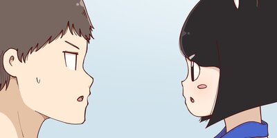 �¤�Ҥ�������򤷤ޤ��� 73�áڥե륫�顼��