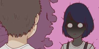 �¤�Ҥ�������򤷤ޤ��� 75�áڥե륫�顼��