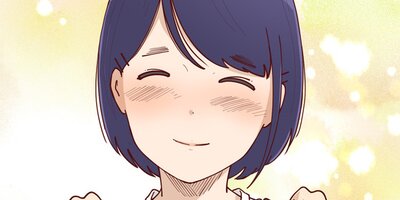 �¤�Ҥ�������򤷤ޤ��� 76�áڥե륫�顼��