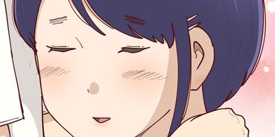 �¤�Ҥ�������򤷤ޤ��� 77�áڥե륫�顼��