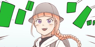 �¤�Ҥ�������򤷤ޤ��� 79�áڥե륫�顼��