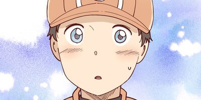 �¤�Ҥ�������򤷤ޤ��� 80�áڥե륫�顼��