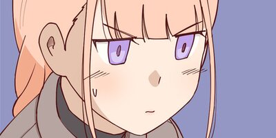 �¤�Ҥ�������򤷤ޤ��� 81�áڥե륫�顼��