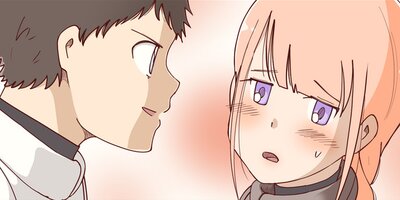 �¤�Ҥ�������򤷤ޤ��� 82�áڥե륫�顼��