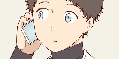 �¤�Ҥ�������򤷤ޤ��� 83�áڥե륫�顼��