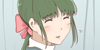 �¤�Ҥ�������򤷤ޤ��� 86�áڥե륫�顼��