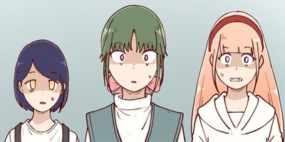 �¤�Ҥ�������򤷤ޤ��� 87�áڥե륫�顼��