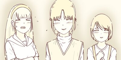 �¤�Ҥ�������򤷤ޤ��� 89�áڥե륫�顼��