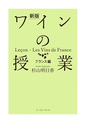 ���� �磻��μ��� �ե���Ԥ�ɽ��