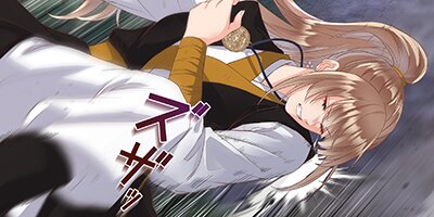 �ڥ��˥��ߡ���󤻵ܽ����ɹ�����դ˽����ޤ��� 17