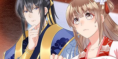 �ڥ��˥��ߡ���󤻵ܽ����ɹ�����դ˽����ޤ��� 18