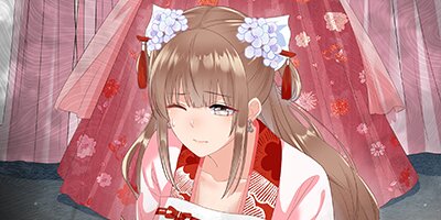 �ڥ��˥��ߡ���󤻵ܽ����ɹ�����դ˽����ޤ��� 20