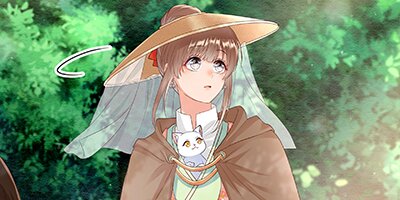 �ڥ��˥��ߡ���󤻵ܽ����ɹ�����դ˽����ޤ��� 21