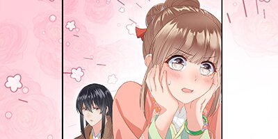 �ڥ��˥��ߡ���󤻵ܽ����ɹ�����դ˽����ޤ��� 22